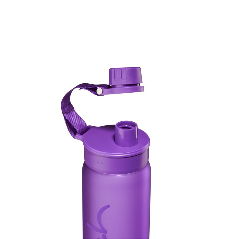 Satch Drikkedunk Sport Purple Lilla 3