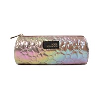 Sofie Schnoor Pennfodral Cindie Multi 1