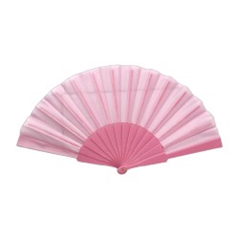 NEYE Vifte Summer Pink 1