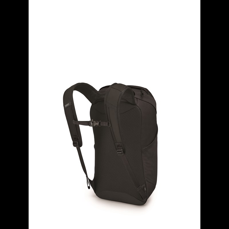 Osprey Rygsæk Farpoint Fairview Sort 3
