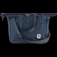 Fjällräven Axelväska High Coast 30 Mörkblå 1