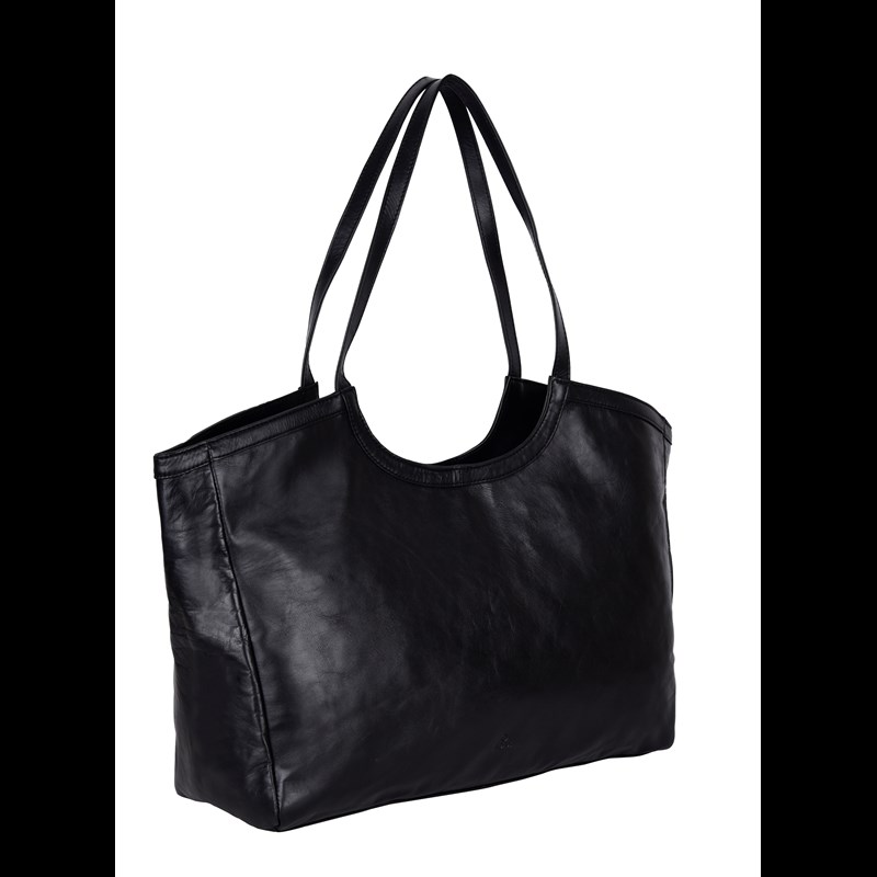 Adax Shopper Sandie Amalfi Svart 4