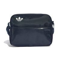 Adidas Originals Axelväska Airliner Blå 1
