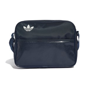 Adidas Originals Axelväska Airliner Blå