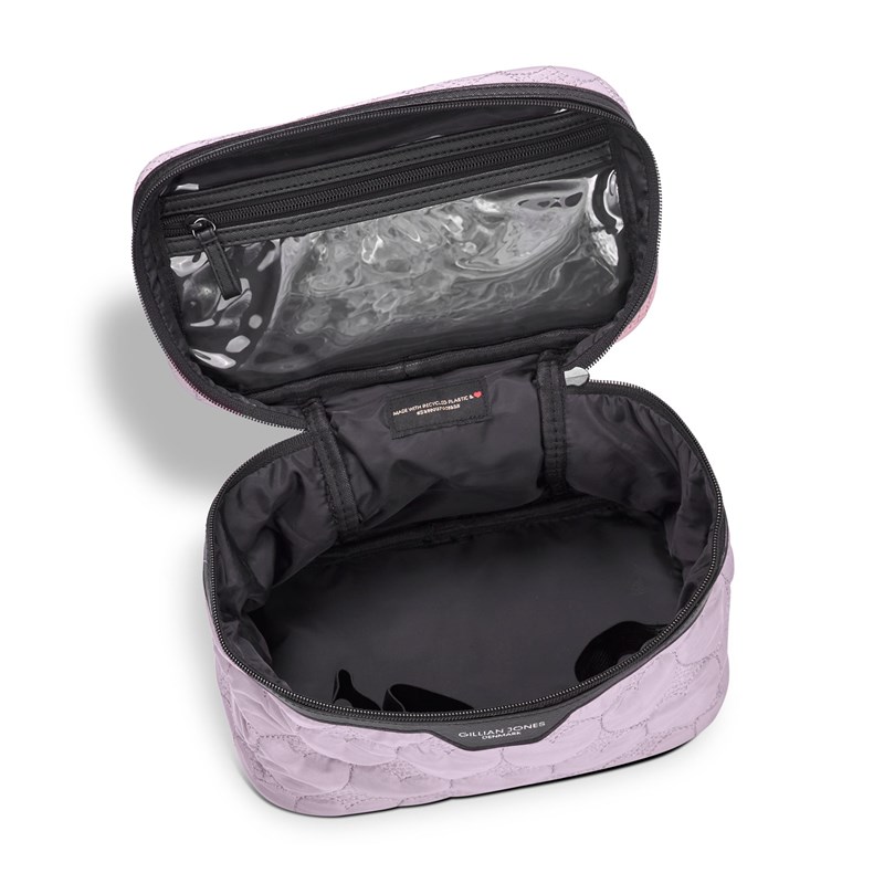 Gillian Jones Beauty boks Urban Travel Lilla 4