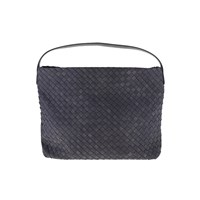 By Stær Crossbody Dagmar  Grå 1