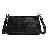 Depeche Clutch Svart 1