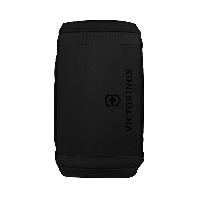 Victorinox Ryggsäck Vx Sport EVo Svart 4