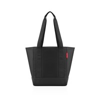 Reisenthel Taske Travelshopper Sort 1