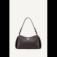 DKNY Skuldertaske Remy TZ Brun/brun 1