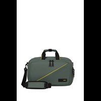 American Tourister Travelbag Take2Cabin Grön 1