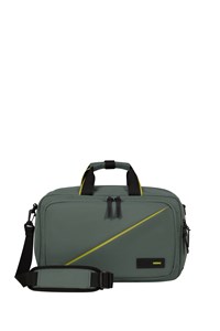 American Tourister Rejsetaske Take 2Cabin Grøn 1