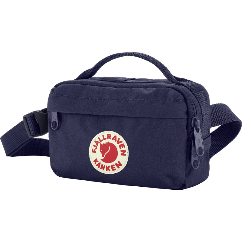 Fjällräven Bæltetaske Kånken Hip Pack M.Lilla 2