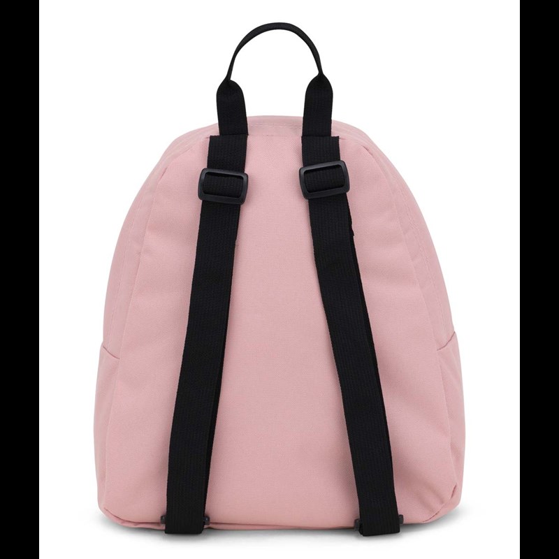 JanSport Rygsæk Half Pint Lyserød 6