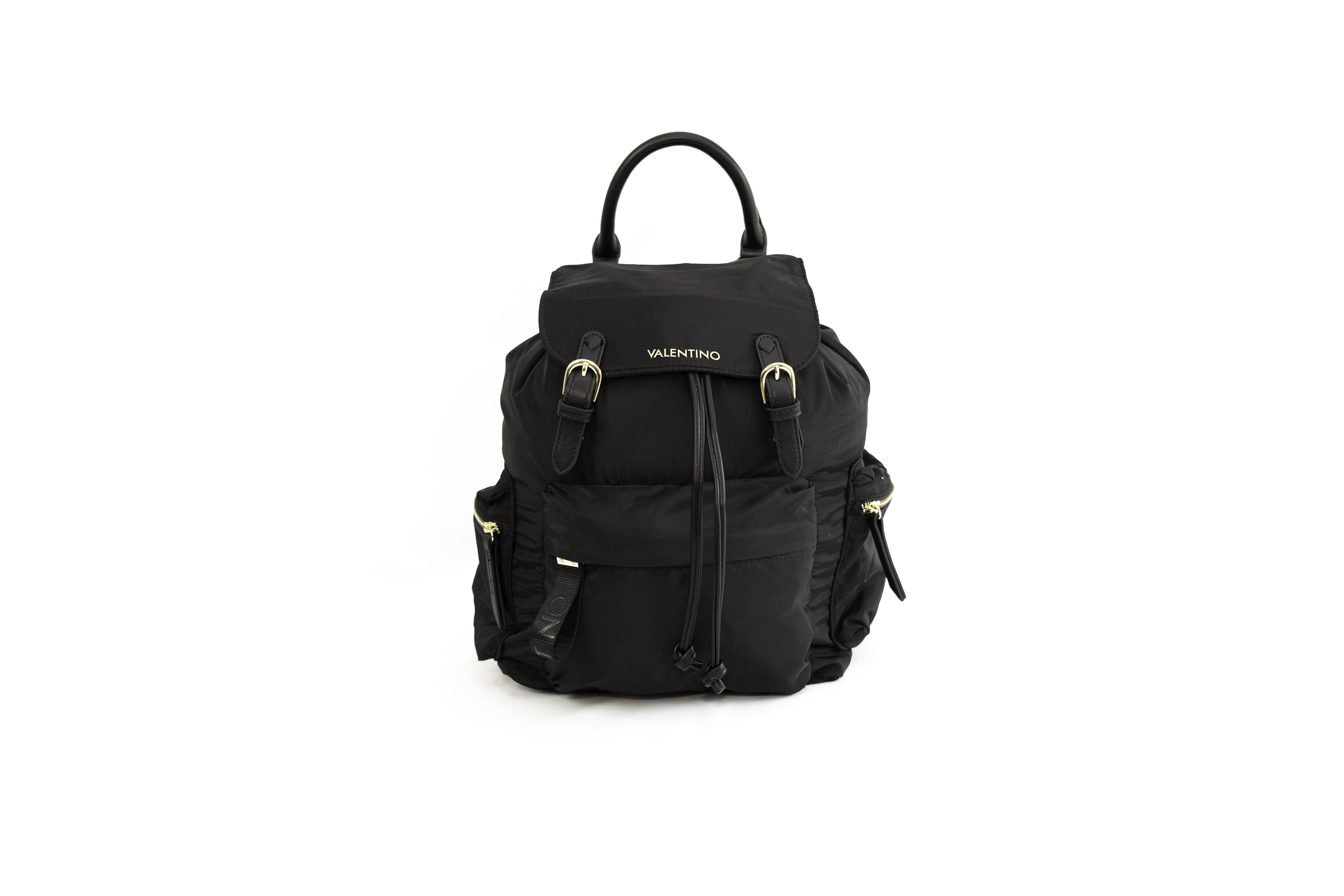 Valentino registan online backpack