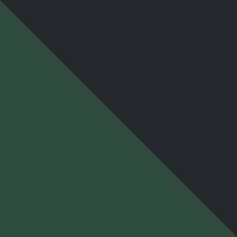 Columbia Duffel Bag Landroamer 60 Mørk grøn 6