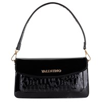 Valentino Bags Skuldertaske Geranium Sort 1