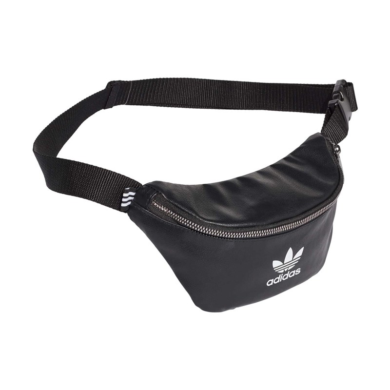 Adidas Originals Bæltetaske Sort 2
