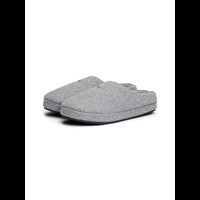 Tommy Hilfiger Slippers House shoe Grå 42 1