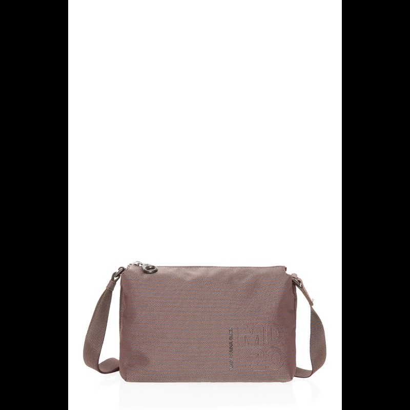 Mandarina Duck Crossbody MD20 Brun 1