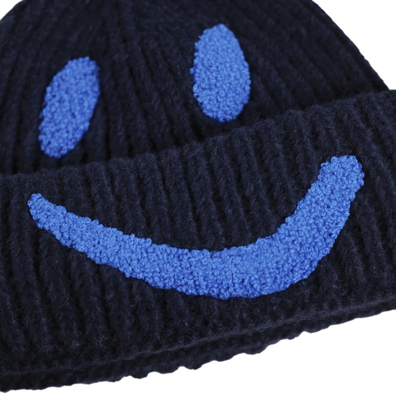 Molo Hue Kim Navy 1-4 år 3