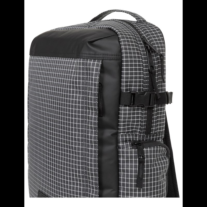 Eastpak Ryggsäck Tecum M Kuber 15" 4