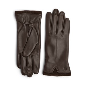 Aura Damehandske Cortina M. Brun
