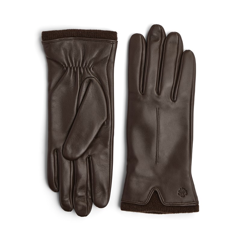Aura Damhandske Cortina  M. Brun Str 8 1