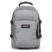 Eastpak Rygsæk Provider M. Grå 15" 1