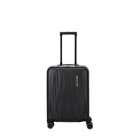 travelite Resväska Barbara Novelty  Svart 55 Cm 1