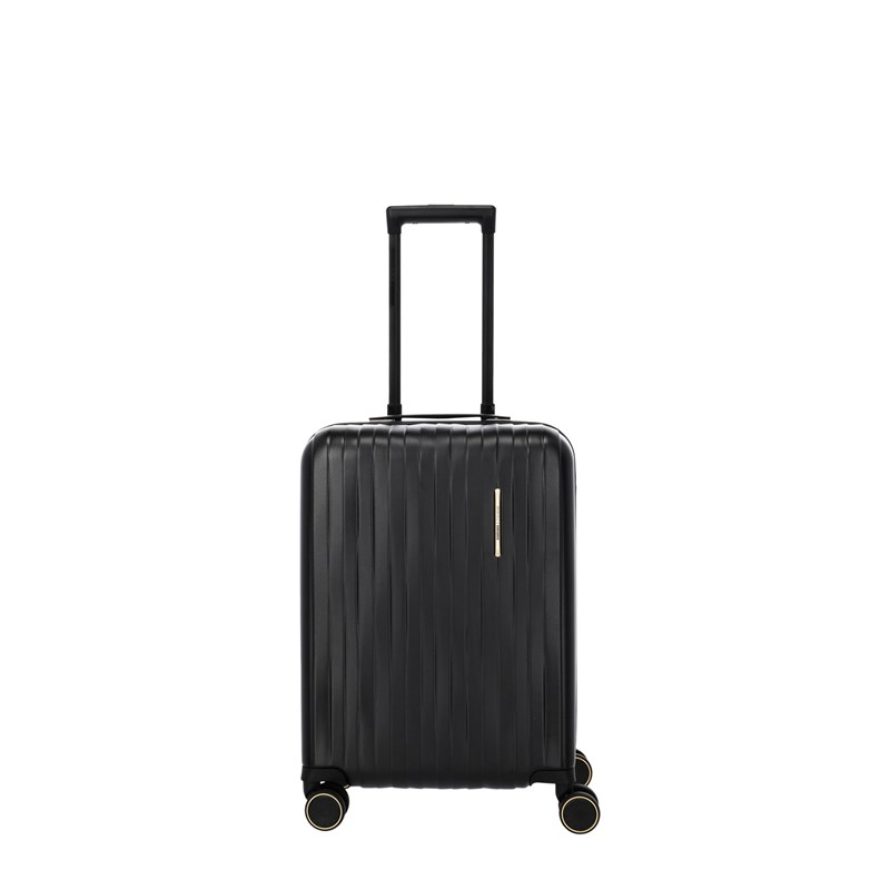 travelite Resväska Barbara Novelty  Svart 55 Cm 1