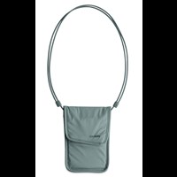 Pacsafe Pengekat Coversafe X75 Grå