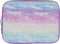 Beckmann Tablettfodral Unicorn Rosa 1