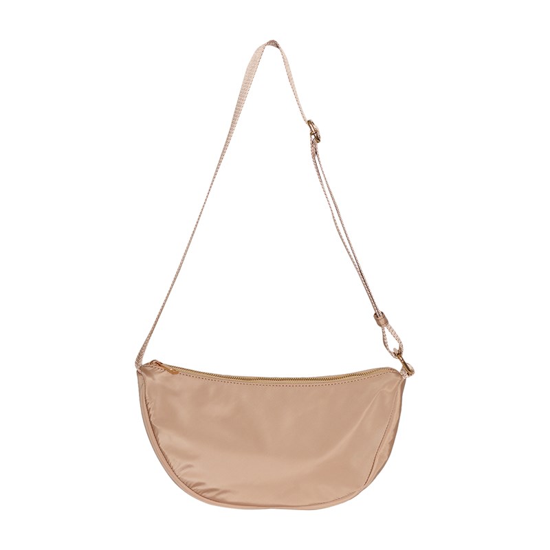 Noella Crossbody Abby Beige 7