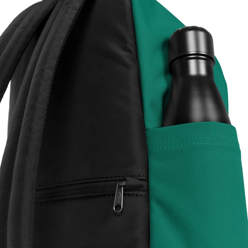 Eastpak Rygsæk Day Pak'R M. Grøn 4