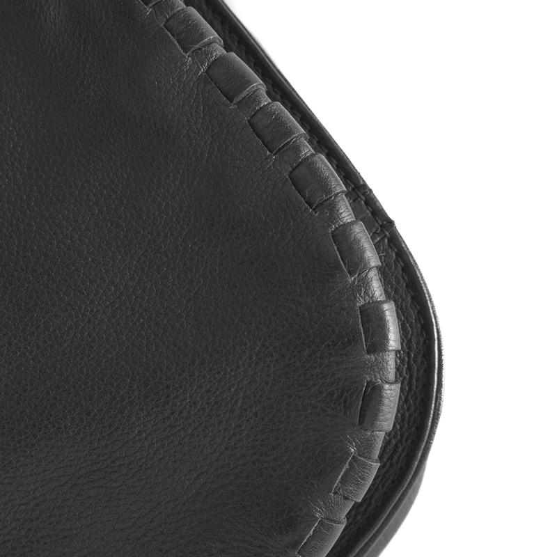 Depeche Crossbody Svart 4