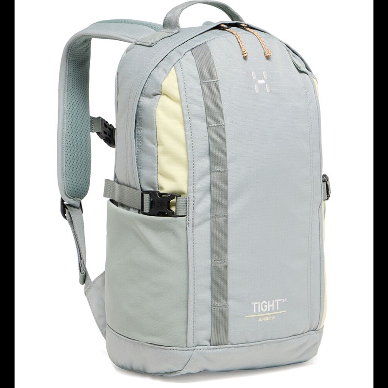 Haglöfs Rygsæk Tight Junior 15 L. Grøn 2