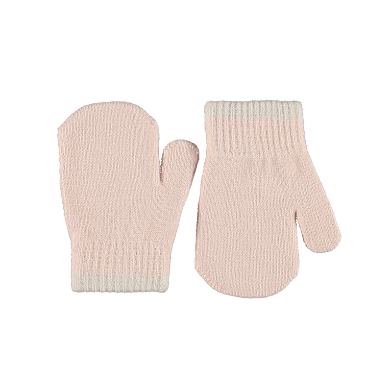 Molo Vanter Kenau Creme 0-3 år 2