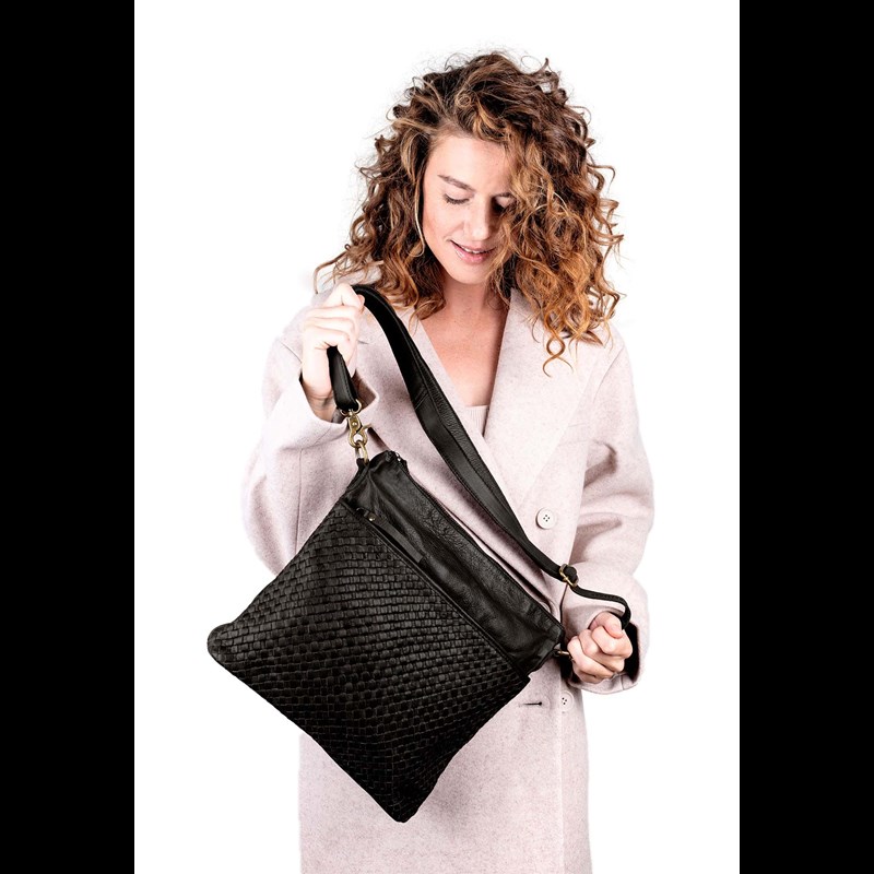 RE:DESIGNED Crossbody B Dafne Urban Sort 2