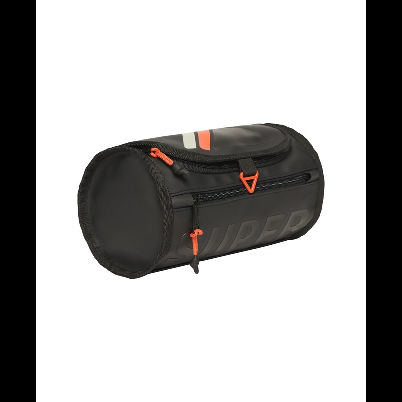 Superdry Necessär Tarp  Svart 3