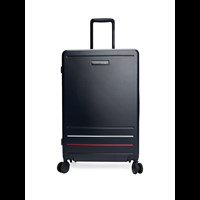 Tommy Hilfiger Resväska Blå 66 Cm 1