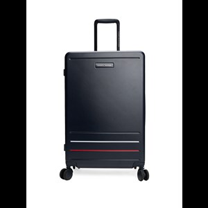Tommy Hilfiger Resväska 66 Cm Blå