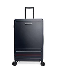 Tommy Hilfiger Resväska Blå 66 Cm 1