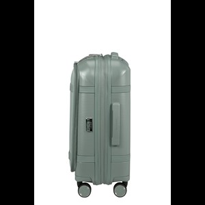 Samsonite Kuffert Image Easy access 55 Cm L. Grøn alt image