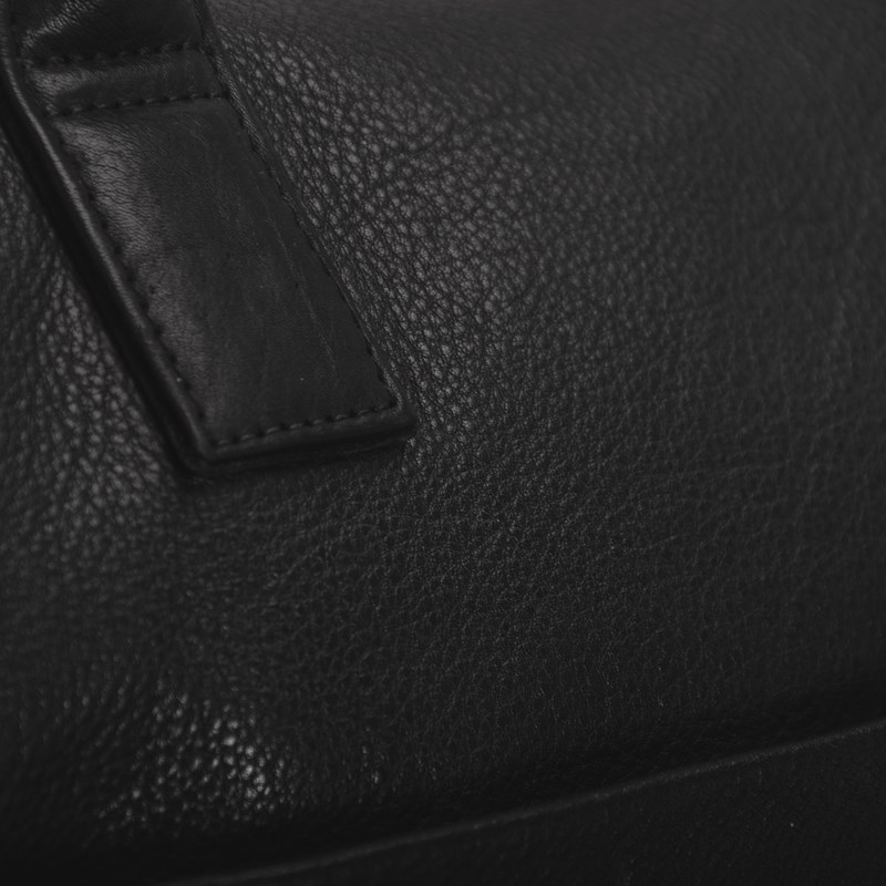 Still Nordic Håndtaske Anouk Sort 5