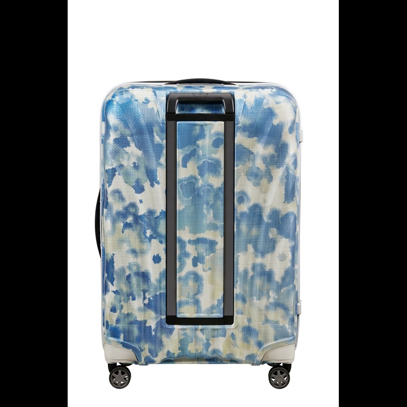 Samsonite Resväska C-LITE Mönster 75 Cm 4