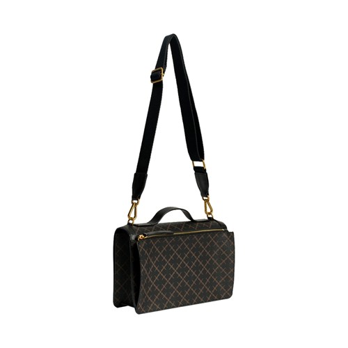 Crossbody Loennas 