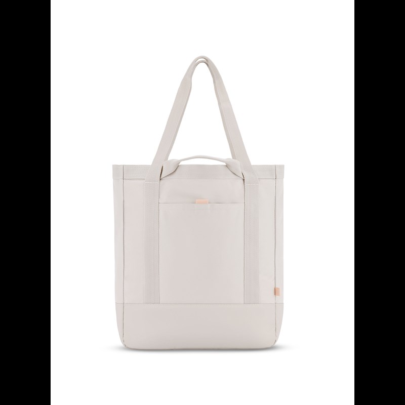 Johnny Urban Shopper Tote Jessy Sand 3
