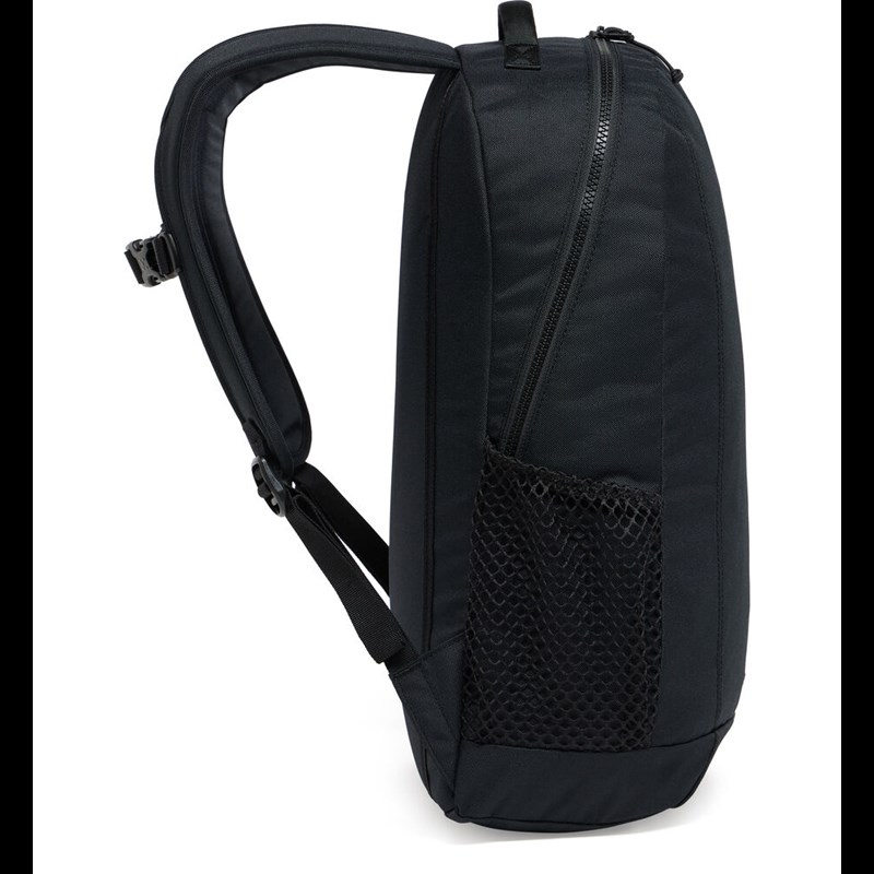 Haglöfs Rygsæk Skuta 15  Sort 5