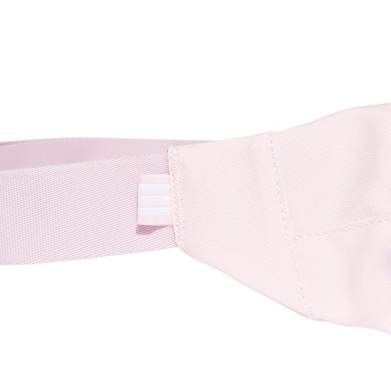 Adidas Originals Bæltetaske Essential Crossbody Lyserød 6
